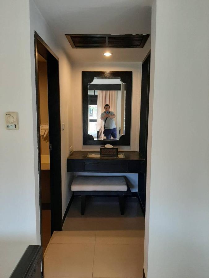 The Tacola Resort & Spa Koh Kho Khao Island Bagian luar foto